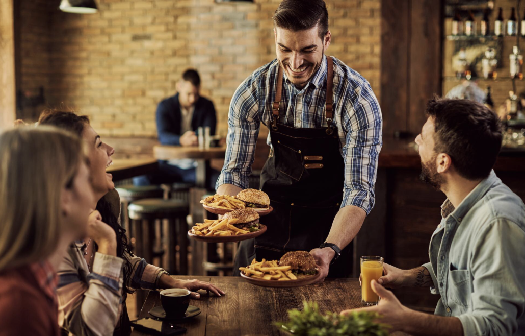 Restaurantes ocultos en Bogotá que vale la pena descubrir antes de fin de año